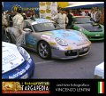 103 Porsche Cayman S A.Calabrini - M.Verdelli Paddock Termini (3)